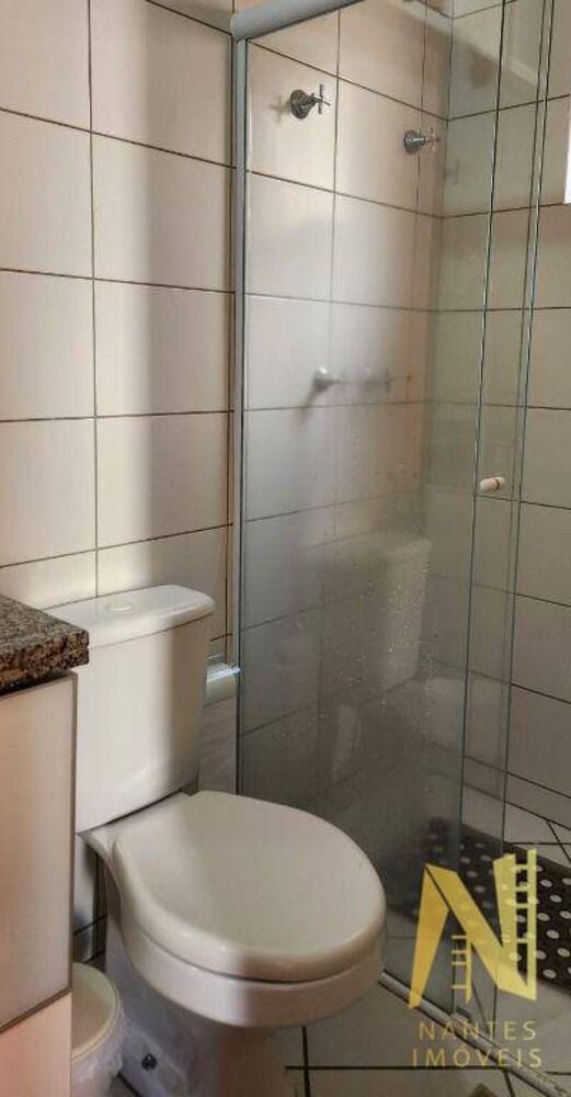 Apartamento, 3 quartos, 76 m² - Foto 10