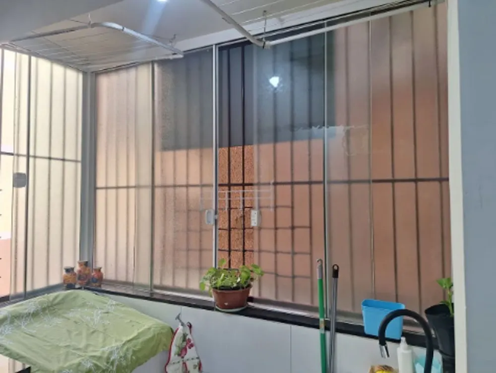 Apartamento, 2 quartos, 56 m² - Foto 8