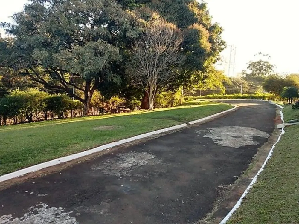 Apartamento, 2 quartos, 56 m² - Foto 9