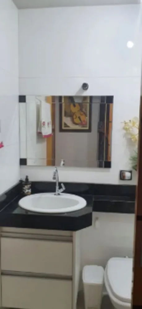 Apartamento, 2 quartos, 56 m² - Foto 6