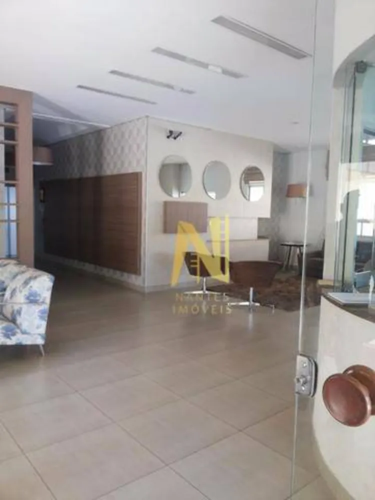 Apartamento, 3 quartos, 92 m² - Foto 10
