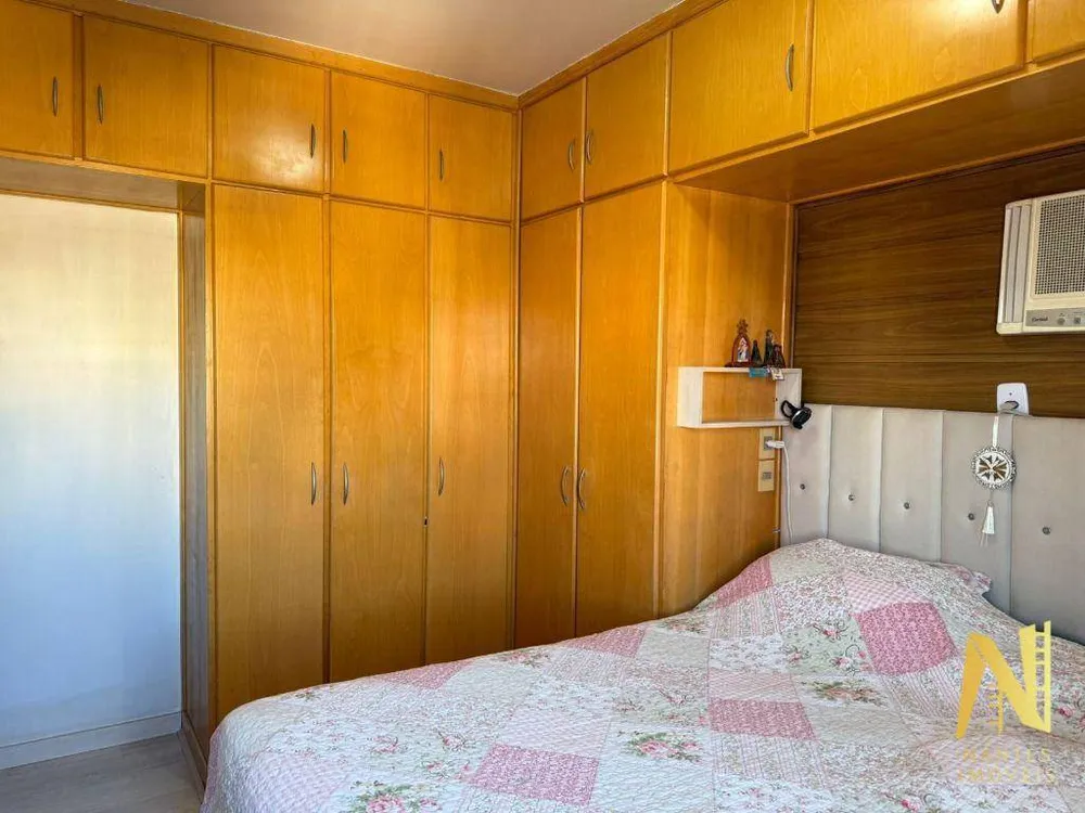 Apartamento, 3 quartos, 92 m² - Foto 8