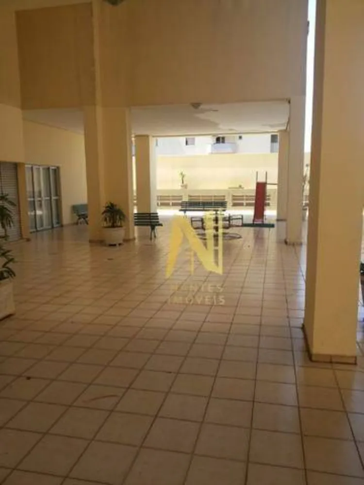 Apartamento, 3 quartos, 92 m² - Foto 12