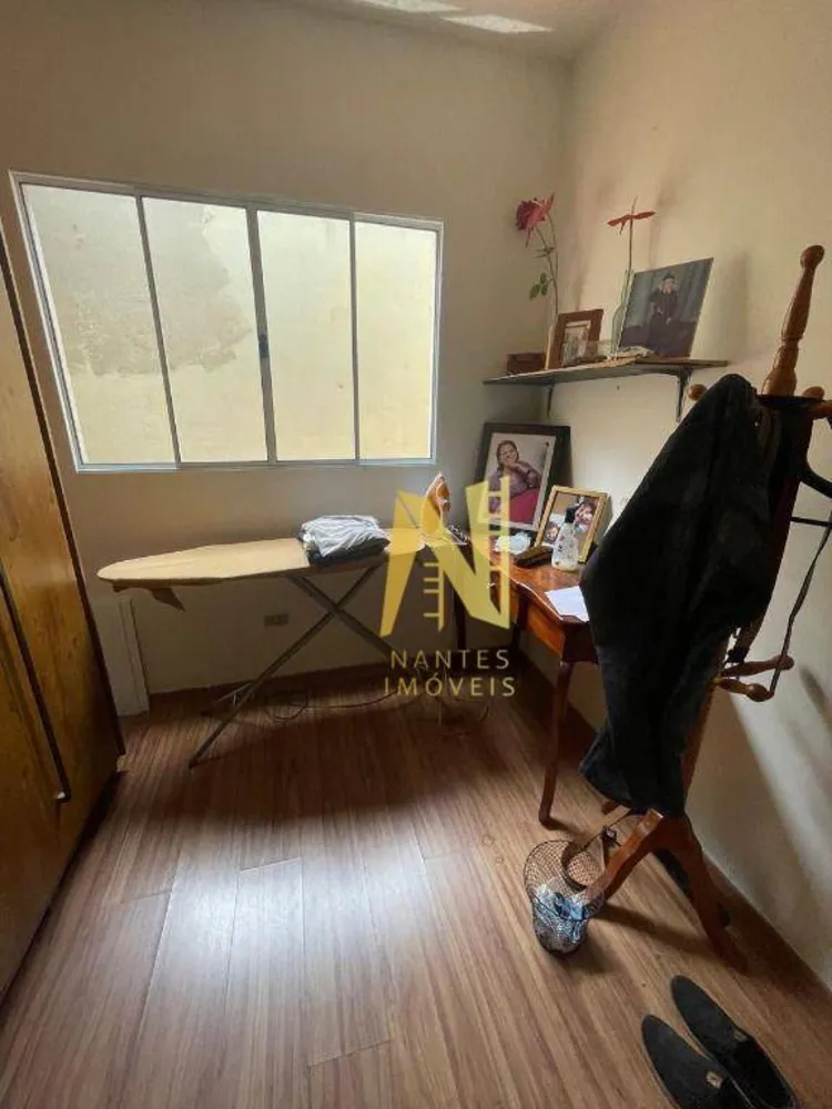 Casa, 3 quartos, 188 m² - Foto 16