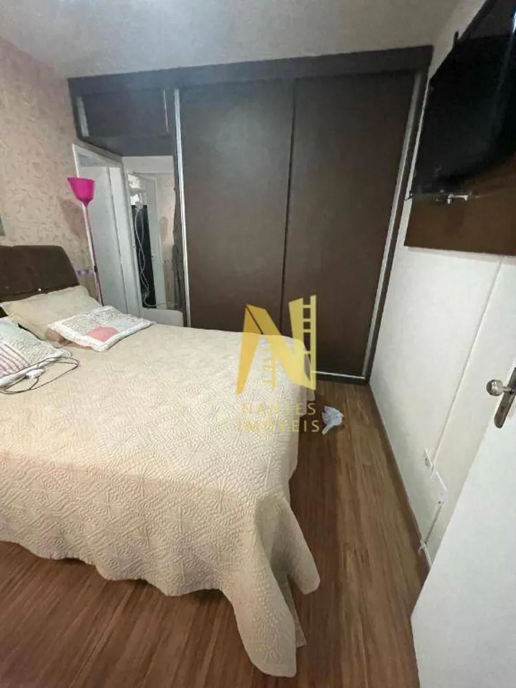 Casa, 3 quartos, 188 m² - Foto 11