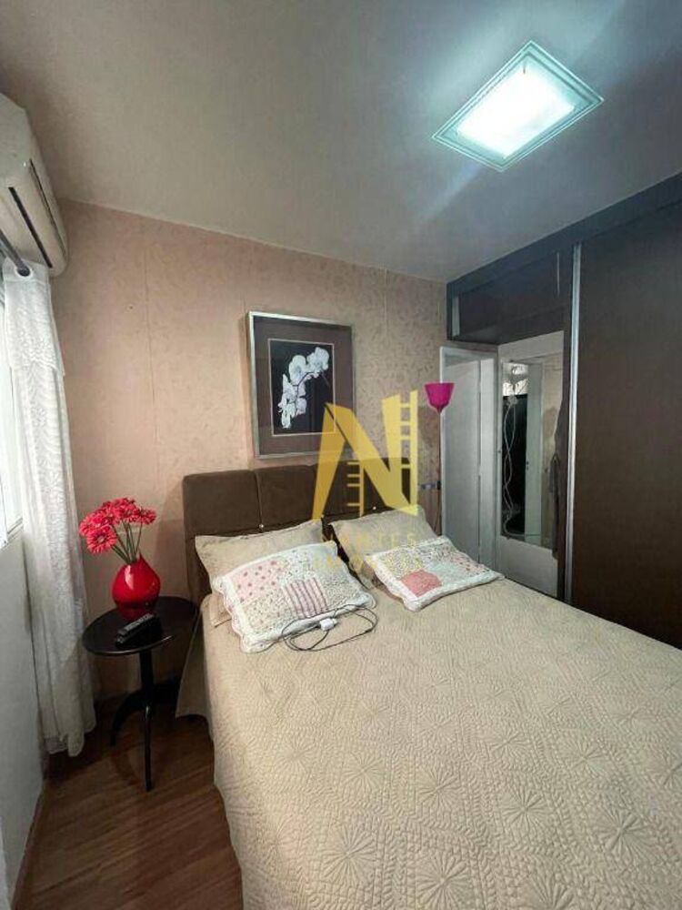 Casa à venda com 3 quartos, 188m² - Foto 2