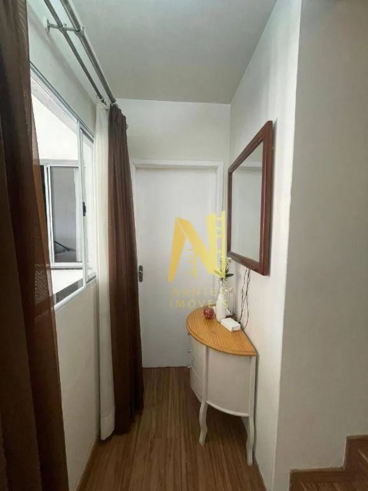 Casa, 3 quartos, 188 m² - Foto 9