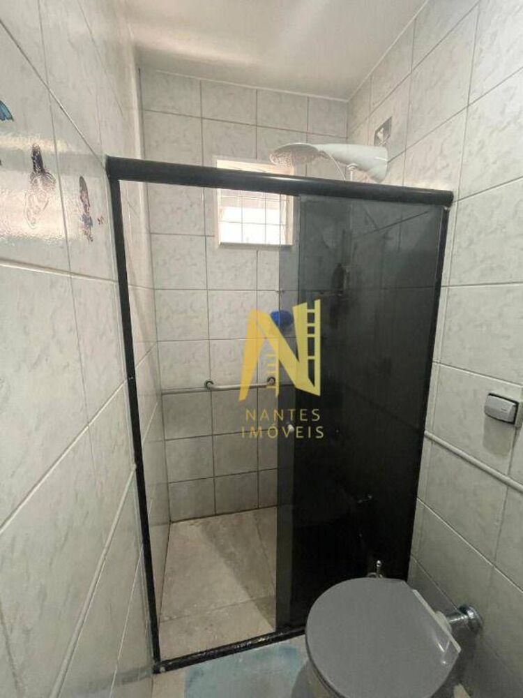 Casa à venda com 3 quartos, 188m² - Foto 3