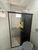 Casa, 3 quartos, 188 m² - Foto 3