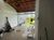 Casa, 3 quartos, 188 m² - Foto 1