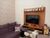Casa, 3 quartos, 98 m² - Foto 5