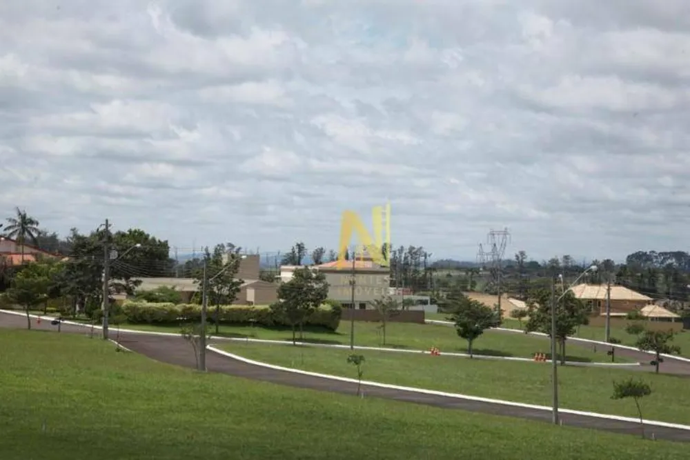 Loteamento e Condomínio, 1085 m² - Foto 9