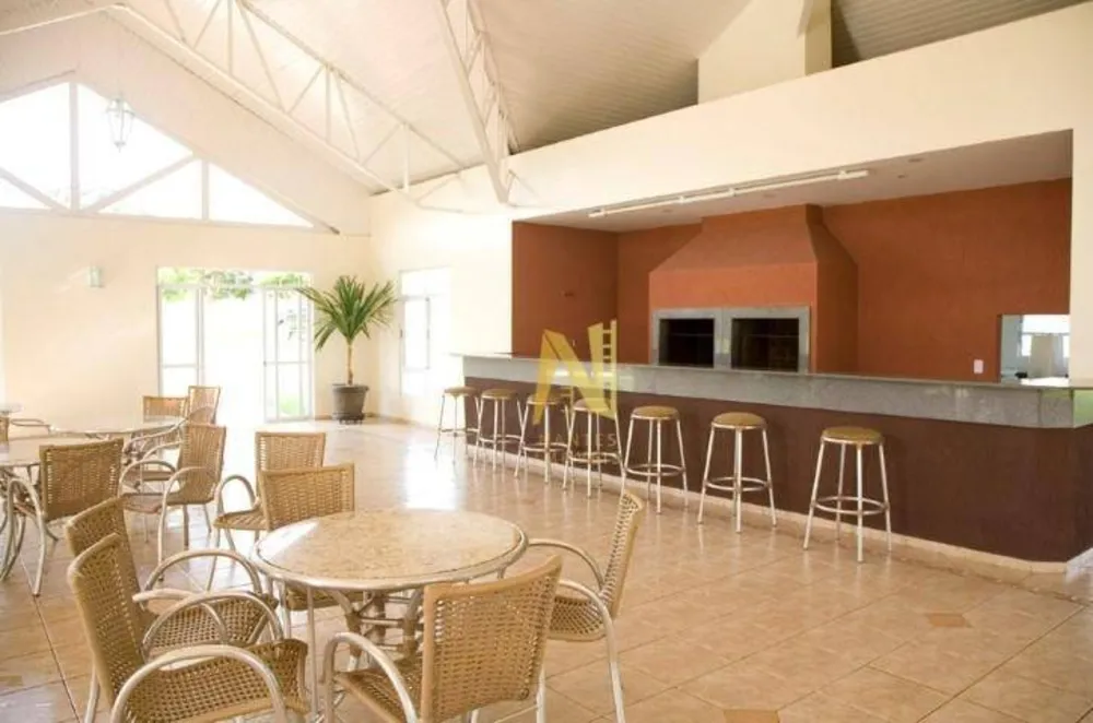 Loteamento e Condomínio, 1085 m² - Foto 13