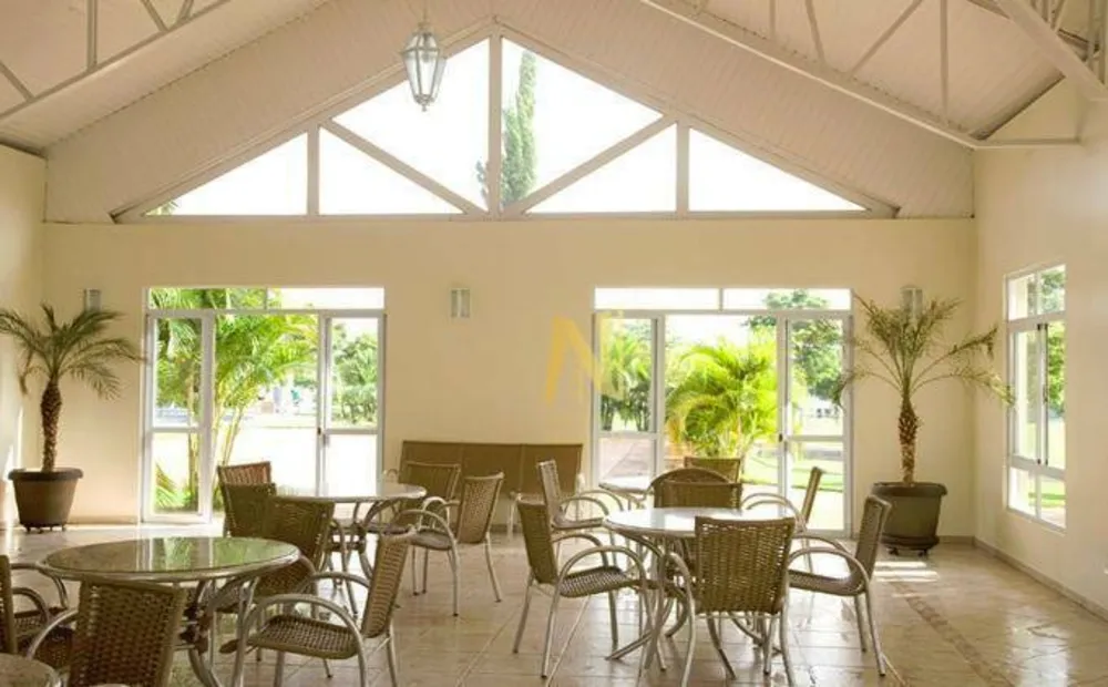 Loteamento e Condomínio, 1085 m² - Foto 12