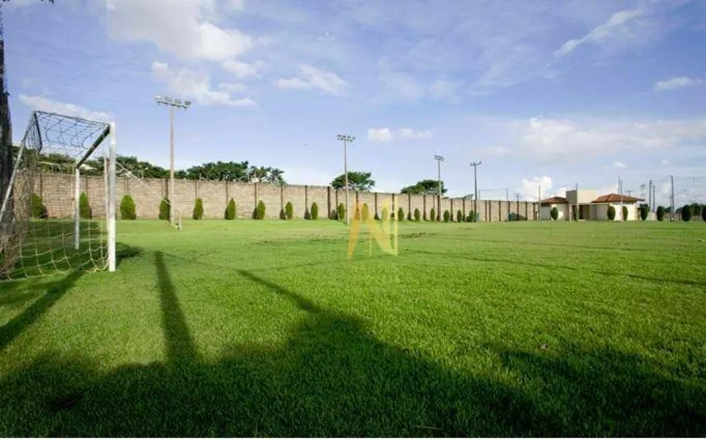 Loteamento e Condomínio, 1085 m² - Foto 11