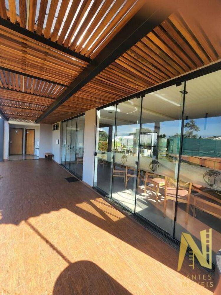 Loteamento e Condomínio à venda, 1085M2 - Foto 2