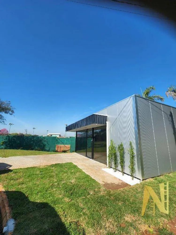 Loteamento e Condomínio, 1085 m² - Foto 5