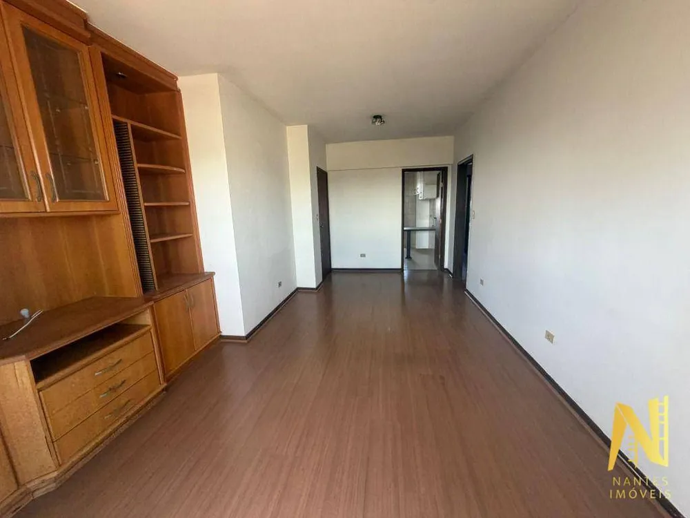 Apartamento, 3 quartos, 79 m² - Foto 2