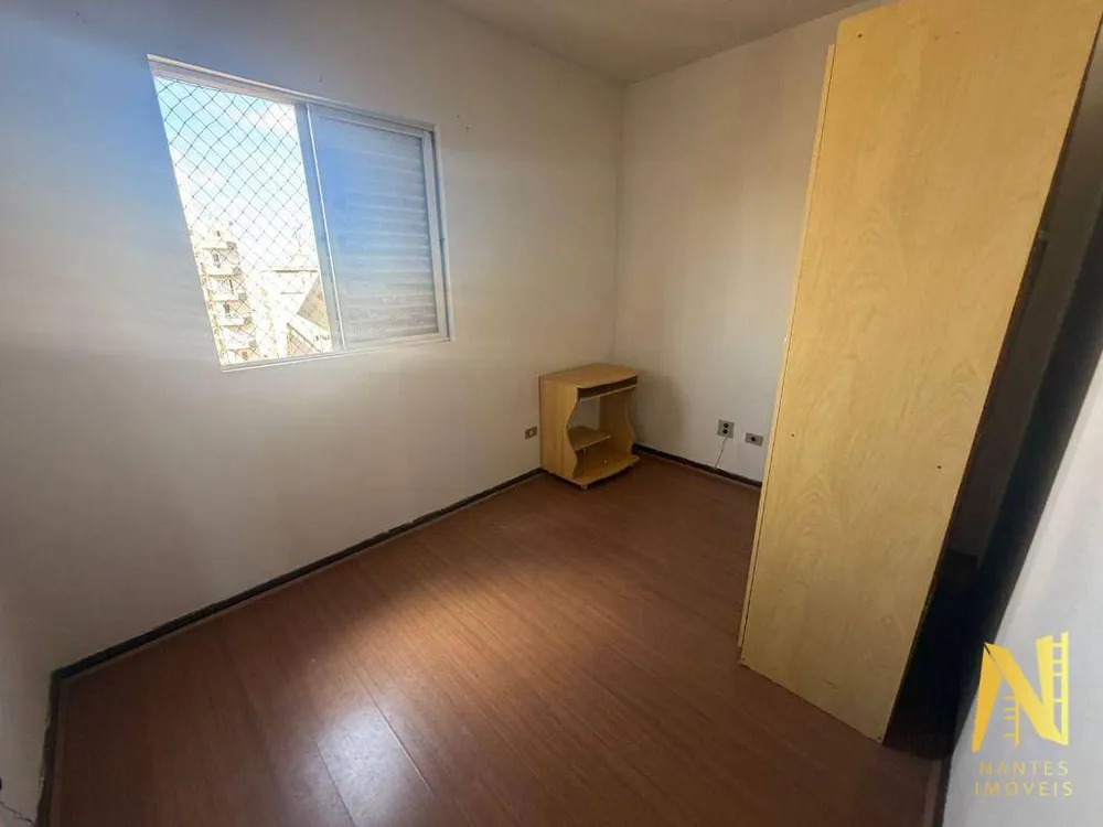 Apartamento, 3 quartos, 79 m² - Foto 11