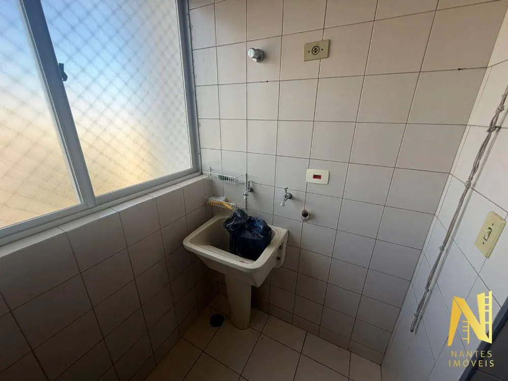 Apartamento, 3 quartos, 79 m² - Foto 8