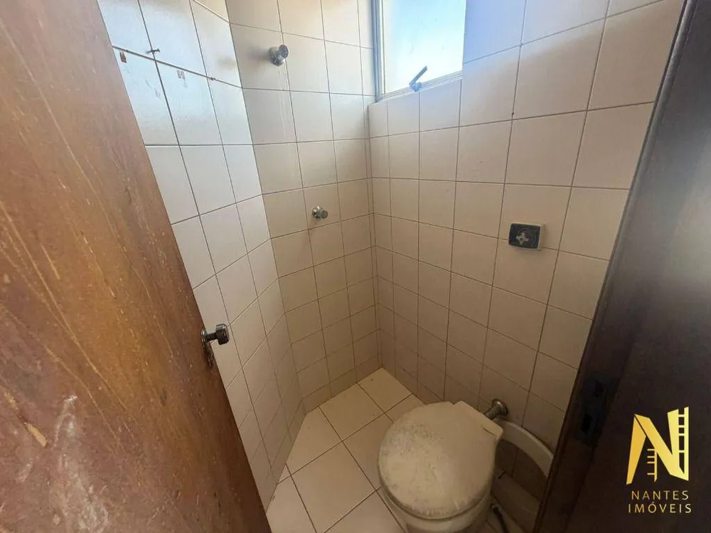 Apartamento, 3 quartos, 79 m² - Foto 9