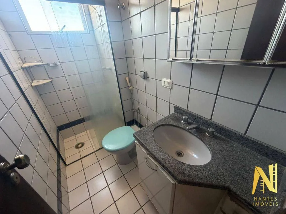 Apartamento, 3 quartos, 79 m² - Foto 12