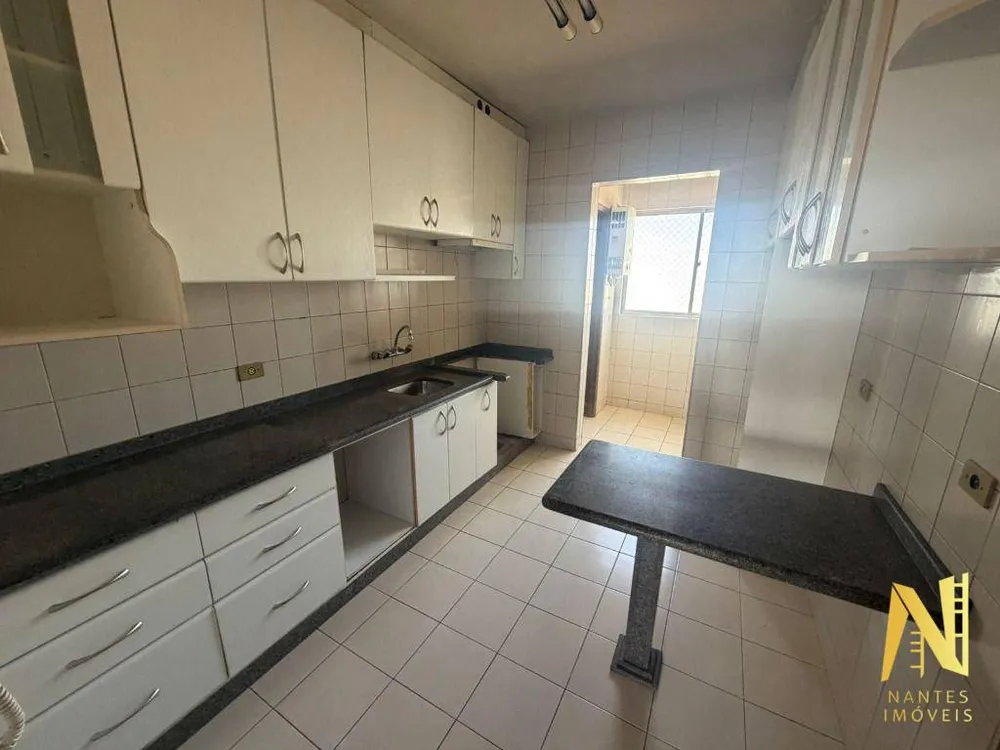 Apartamento, 3 quartos, 79 m² - Foto 7
