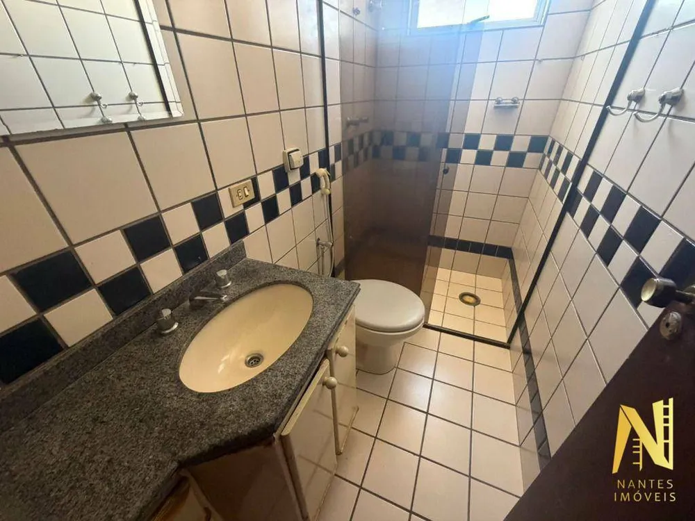 Apartamento, 3 quartos, 79 m² - Foto 15