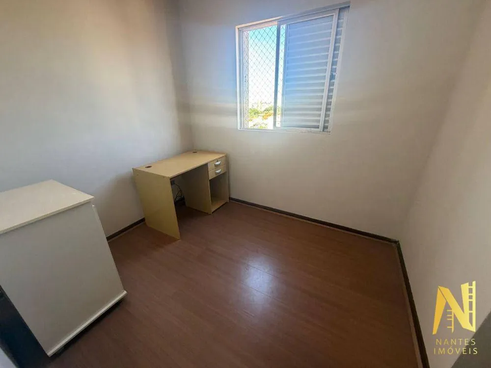 Apartamento, 3 quartos, 79 m² - Foto 14