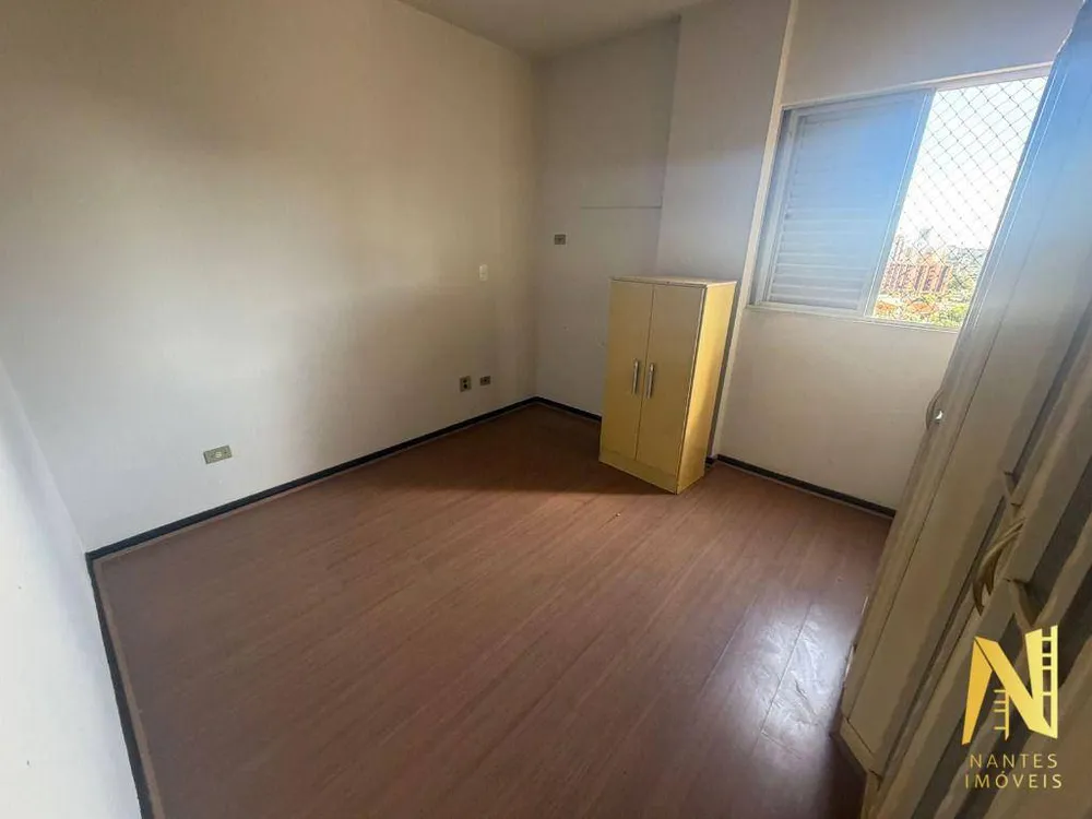 Apartamento, 3 quartos, 79 m² - Foto 16