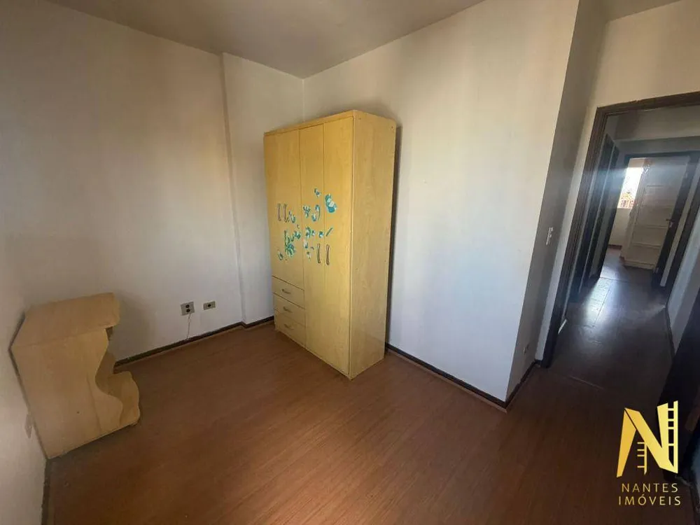 Apartamento, 3 quartos, 79 m² - Foto 10