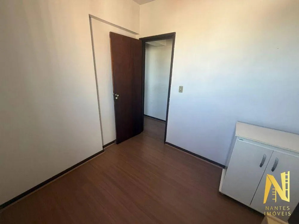 Apartamento, 3 quartos, 79 m² - Foto 13