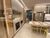 Apartamento, 4 quartos, 346 m² - Foto 5