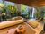 Apartamento, 4 quartos, 346 m² - Foto 3