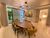 Apartamento, 4 quartos, 346 m² - Foto 4