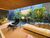 Apartamento, 4 quartos, 346 m² - Foto 2