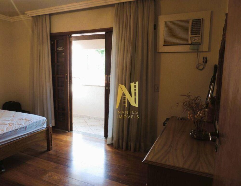 Casa, 5 quartos, 680 m² - Foto 5