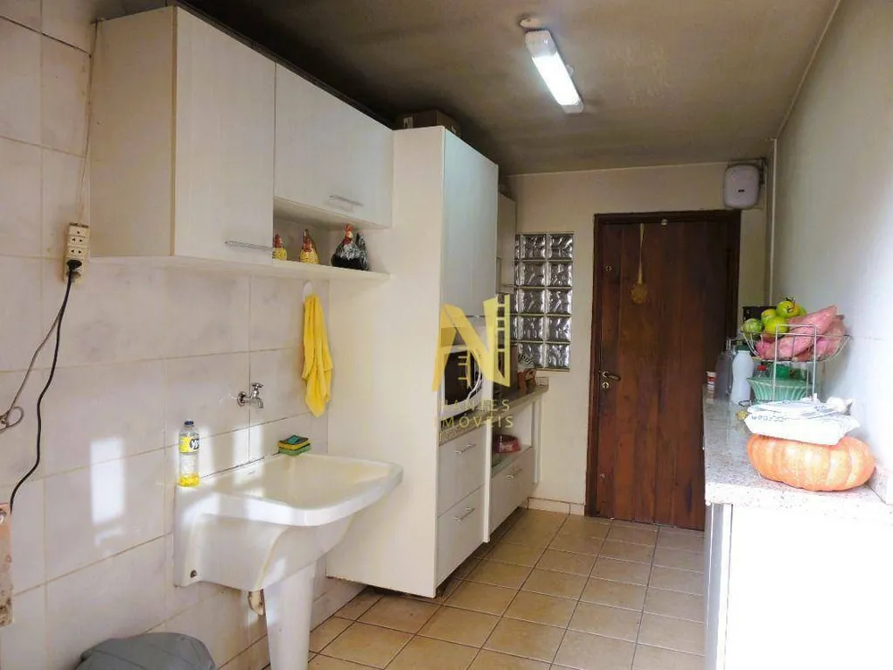 Casa, 5 quartos, 680 m² - Foto 10