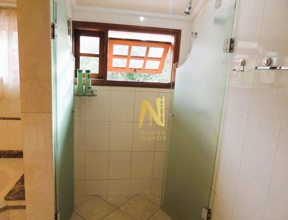 Casa, 5 quartos, 680 m² - Foto 19