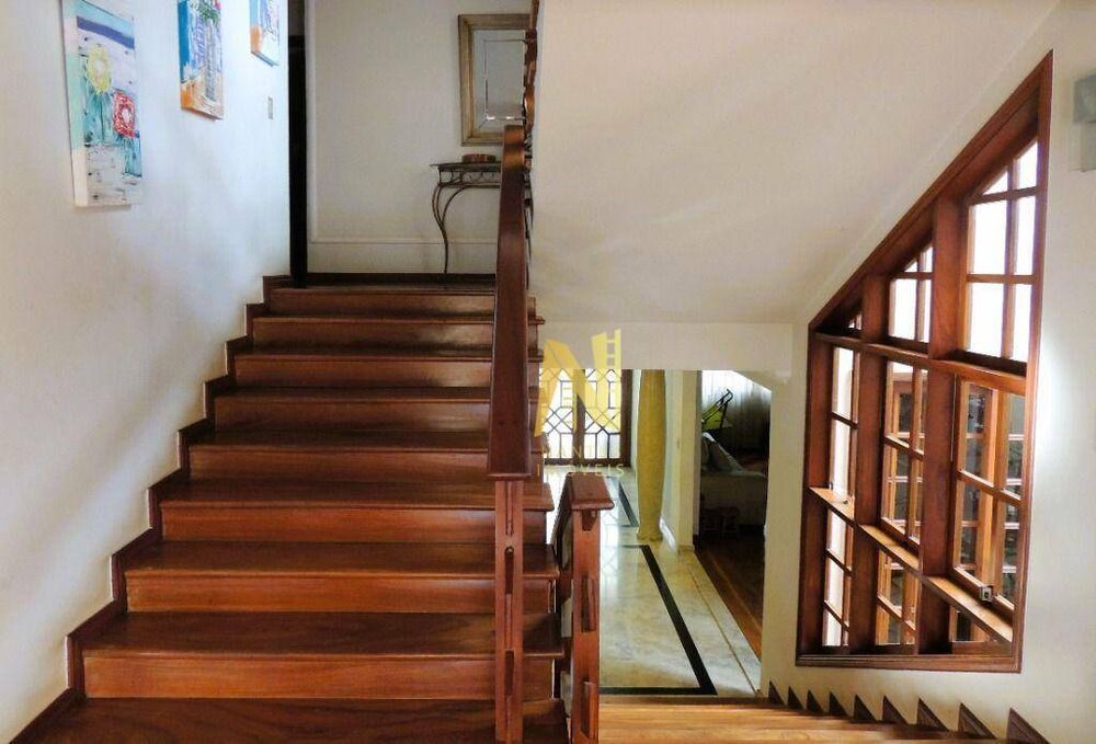 Casa, 5 quartos, 680 m² - Foto 7