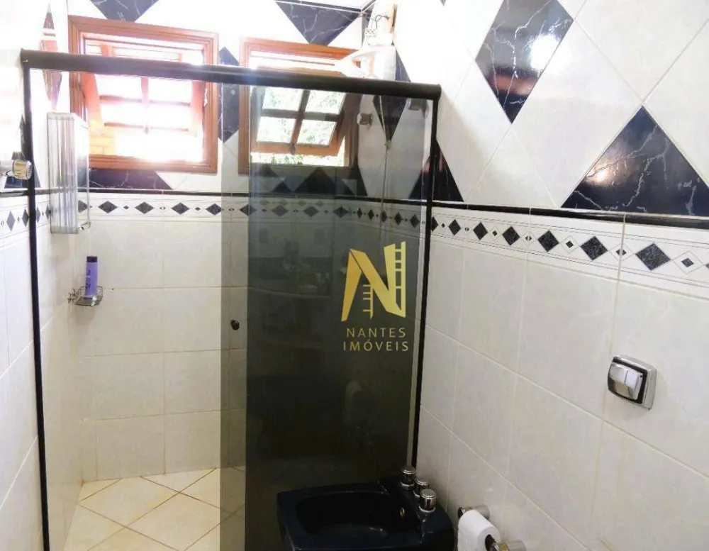 Casa, 5 quartos, 680 m² - Foto 17