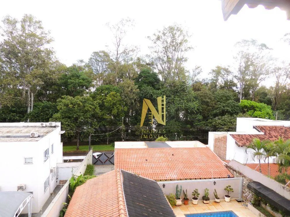 Casa, 5 quartos, 680 m² - Foto 12