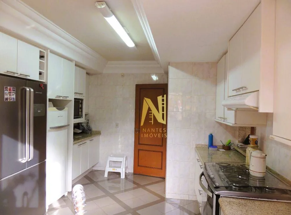 Casa, 5 quartos, 680 m² - Foto 9