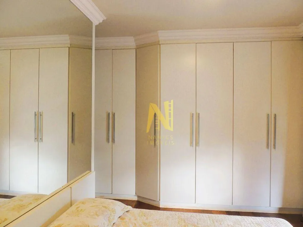 Casa, 5 quartos, 680 m² - Foto 18