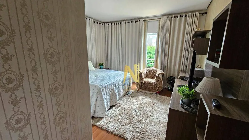 Casa de Condomínio, 3 quartos - Foto 18
