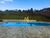 Loteamento e Condomínio, 2500 m² - Foto 4