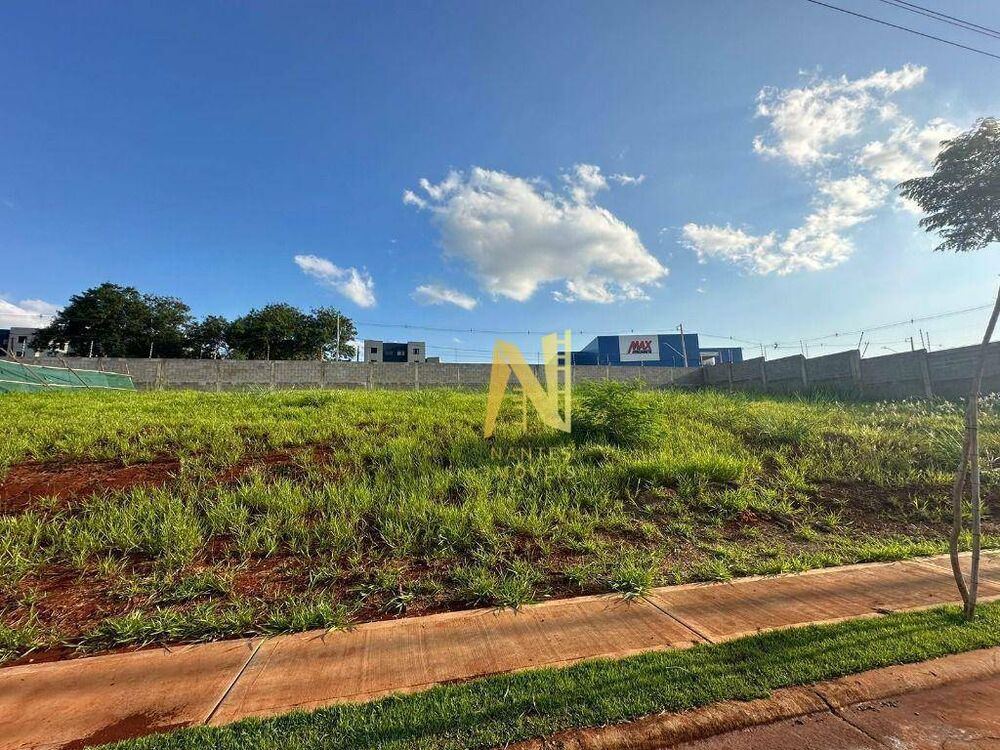 Loteamento e Condomínio, 250 m² - Foto 2