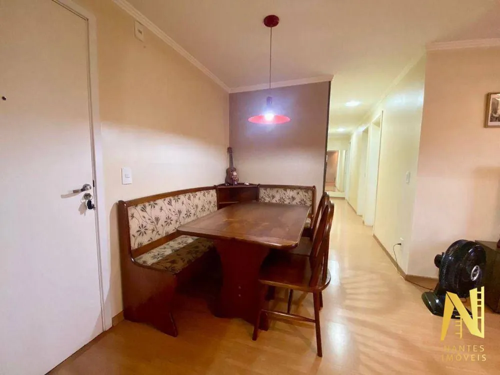 Apartamento, 3 quartos, 69 m² - Foto 7