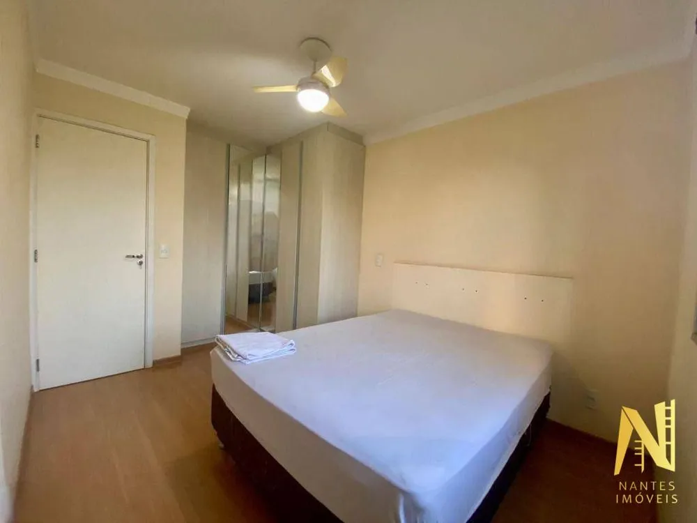 Apartamento, 3 quartos, 69 m² - Foto 11