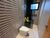Casa de Condomínio, 5 quartos - Foto 3